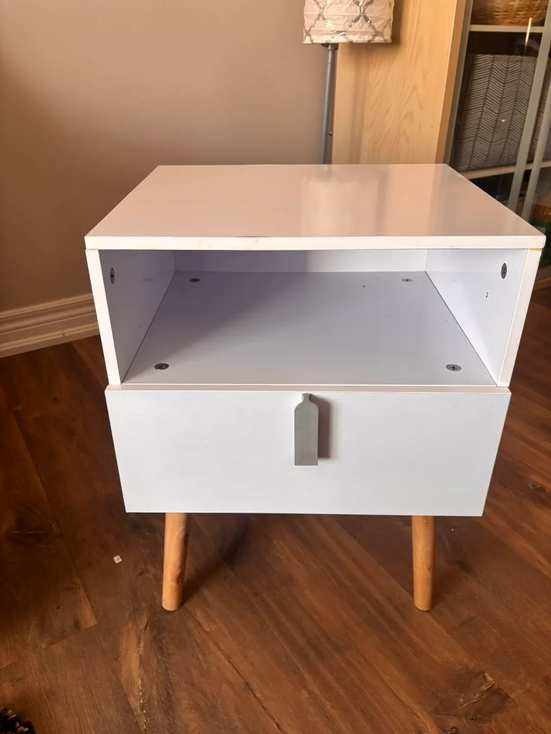 Side tables/ Night stands thumbnail