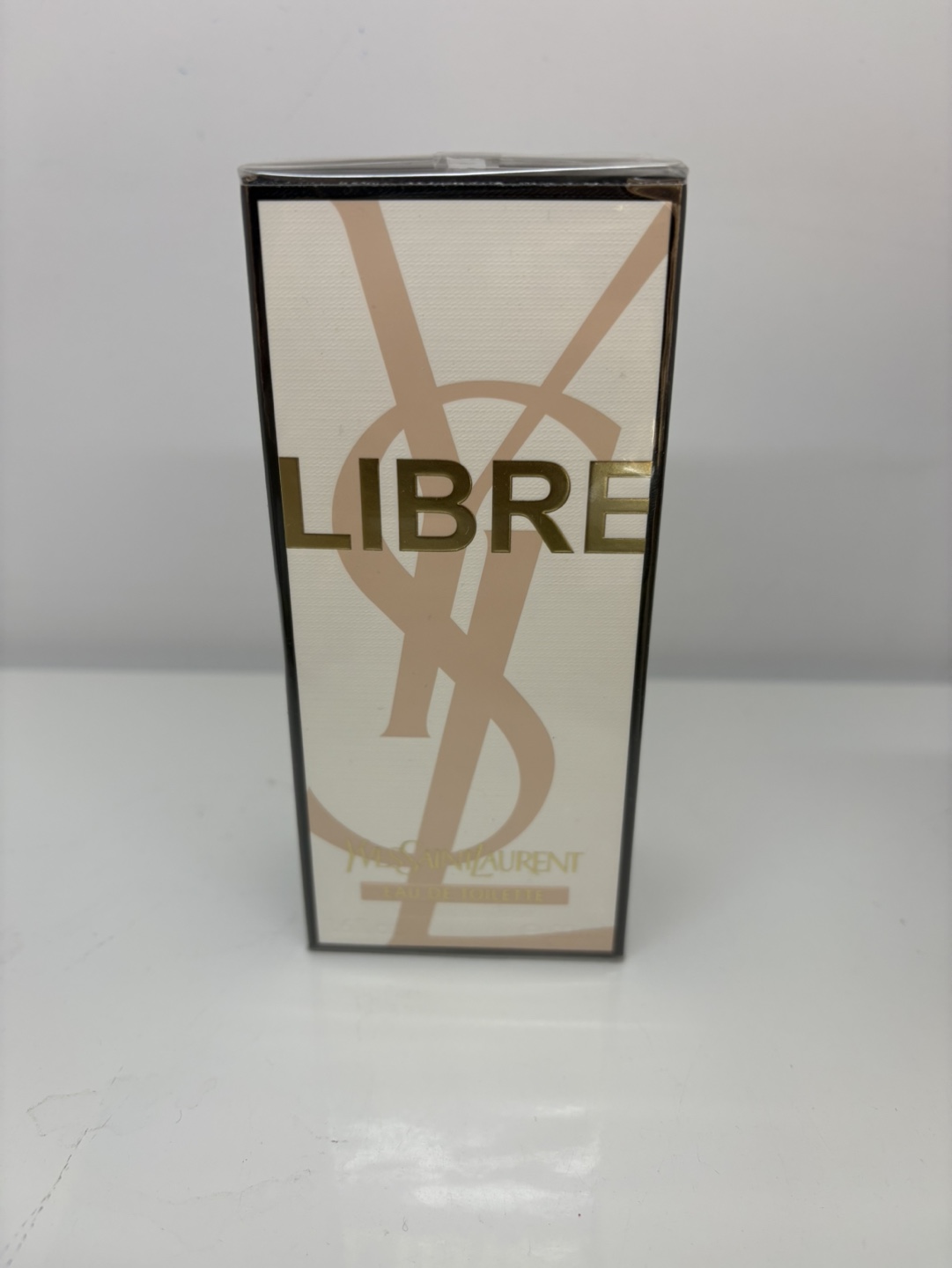 Yves Saint Laurent Libre EDT
