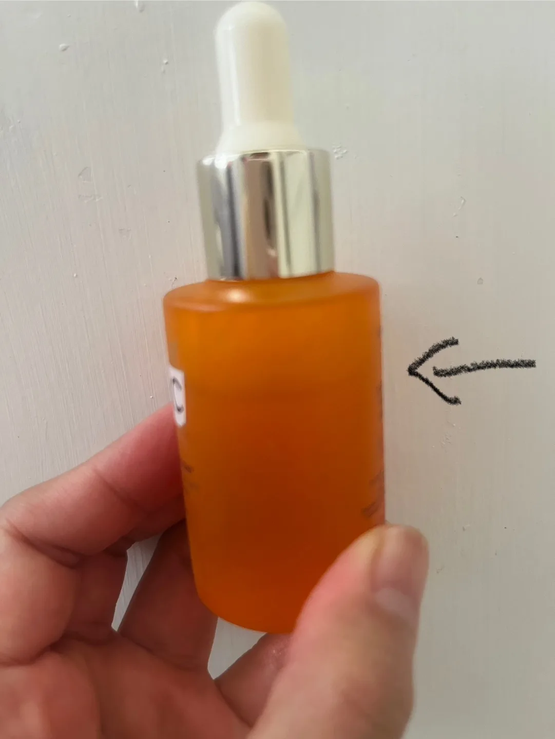 RoC Multi Correxion Revive + Glow Daily Serum 30ml image indicator(4)