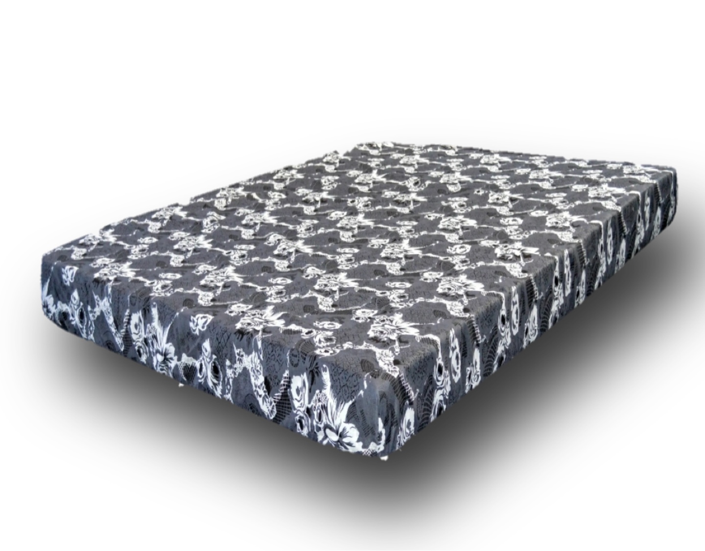 Mattress