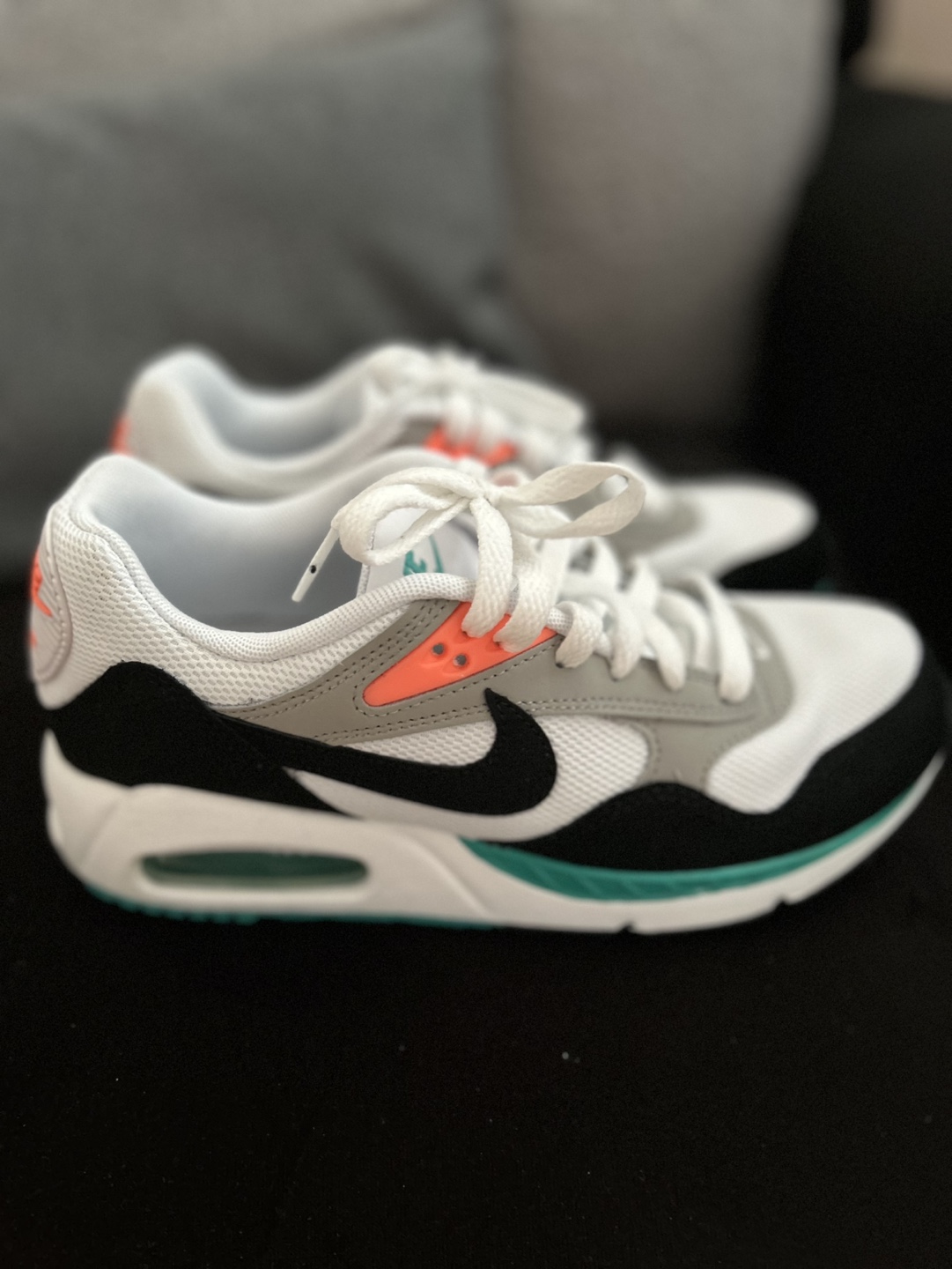 Nike Air Max SC Sneakers - Women's Size 7