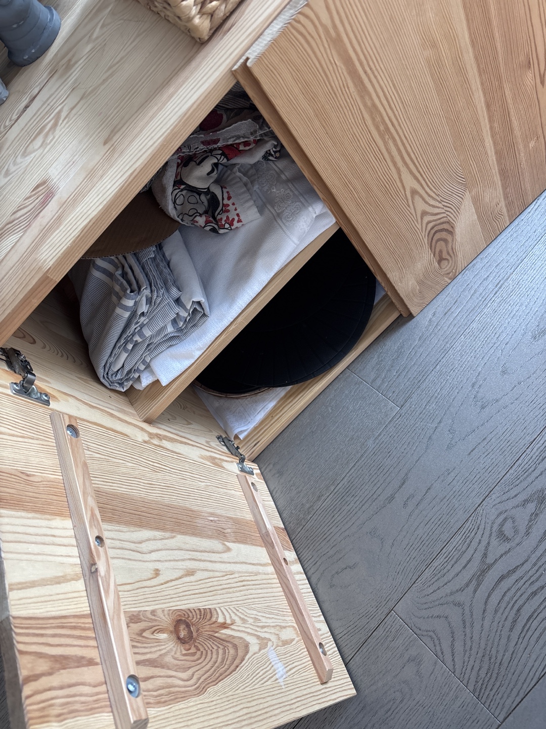 IKEA TROFAST Storage unit x 3 - photo 3