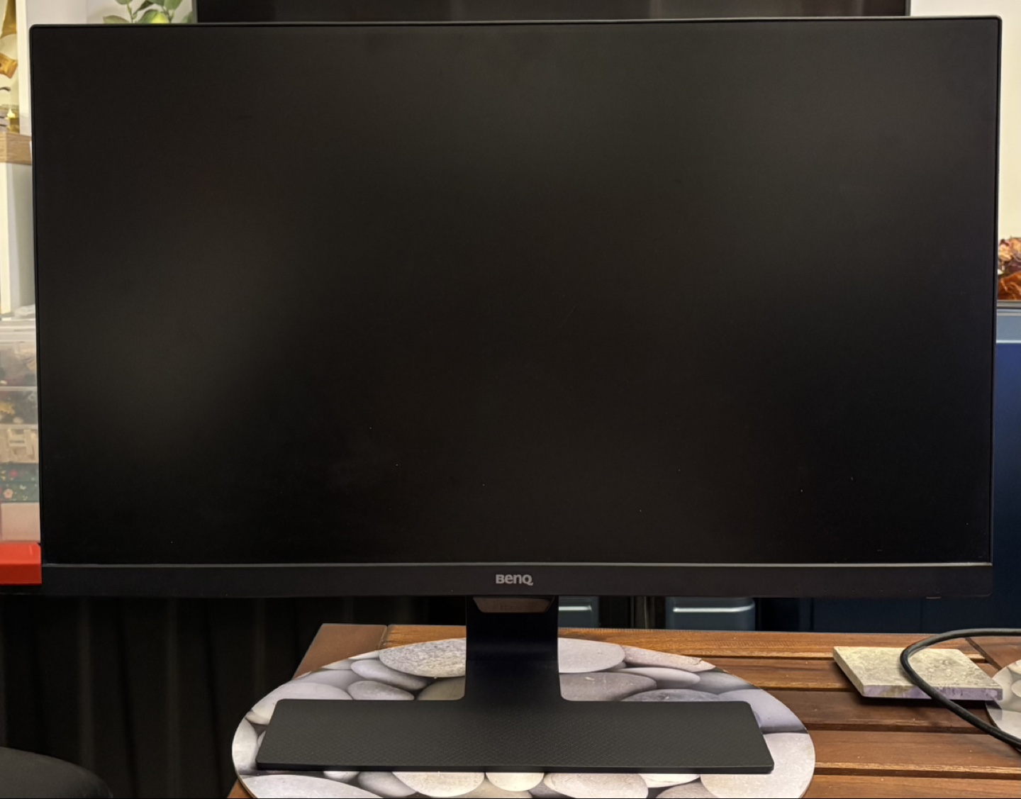 BenQ GW2780 27” LCD Monitor 💚