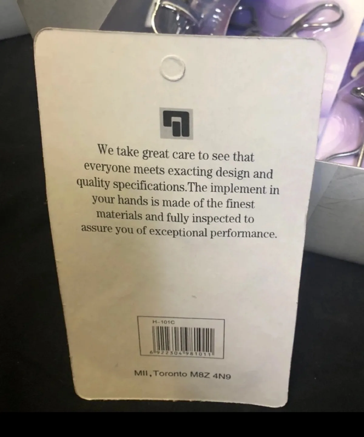 Eyelash Curlers image indicator(2)