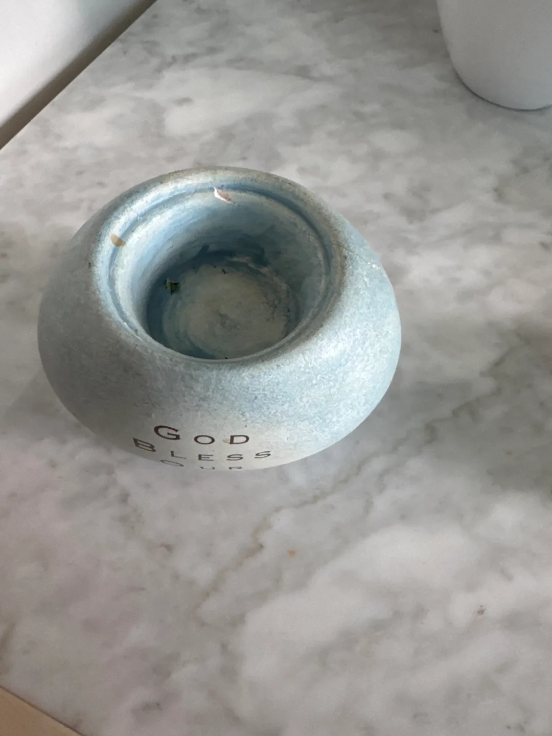 Blue Stone Home Decor💚 image indicator(2)