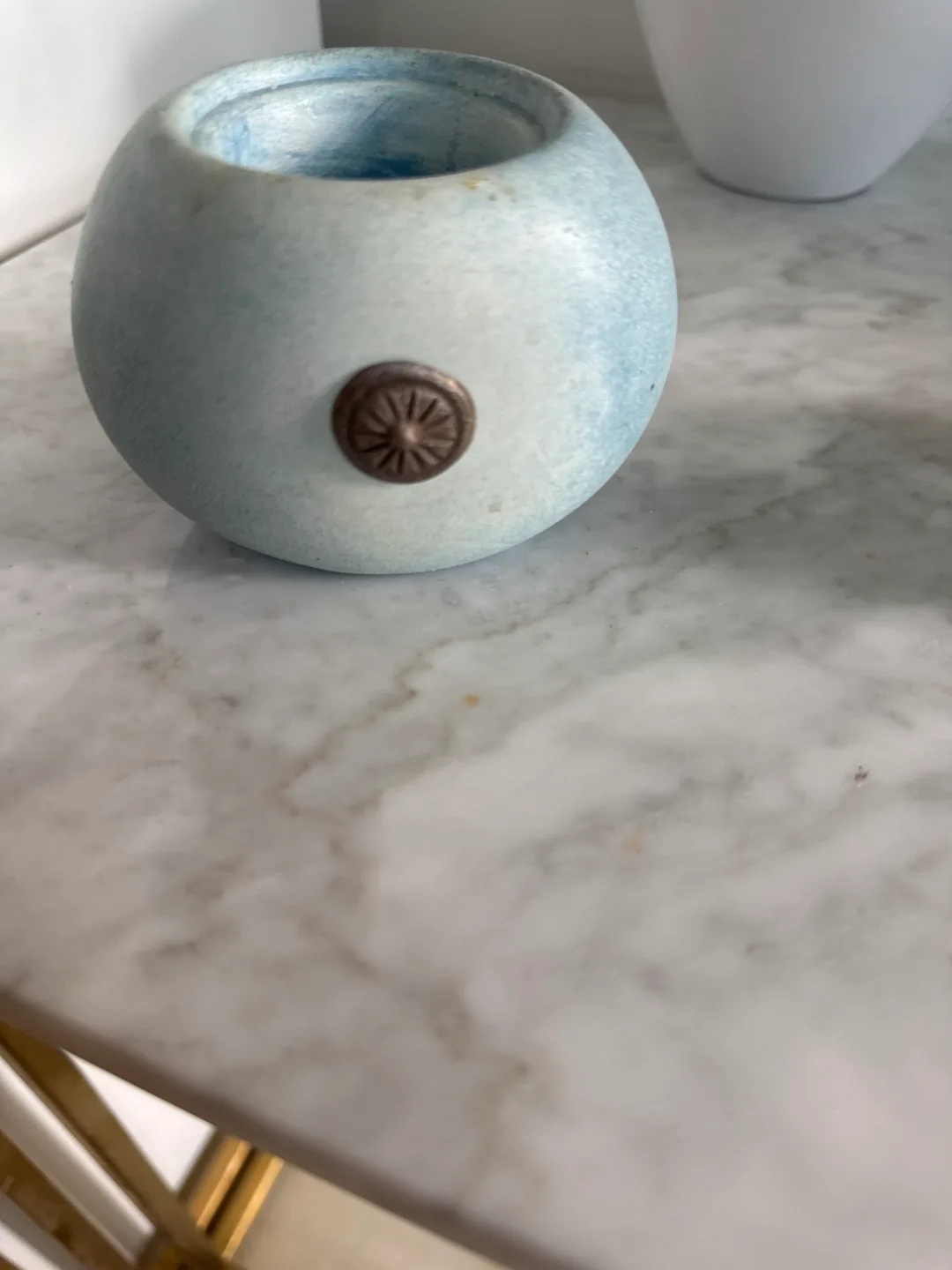 Blue Stone Home Decor💚 image indicator(3)