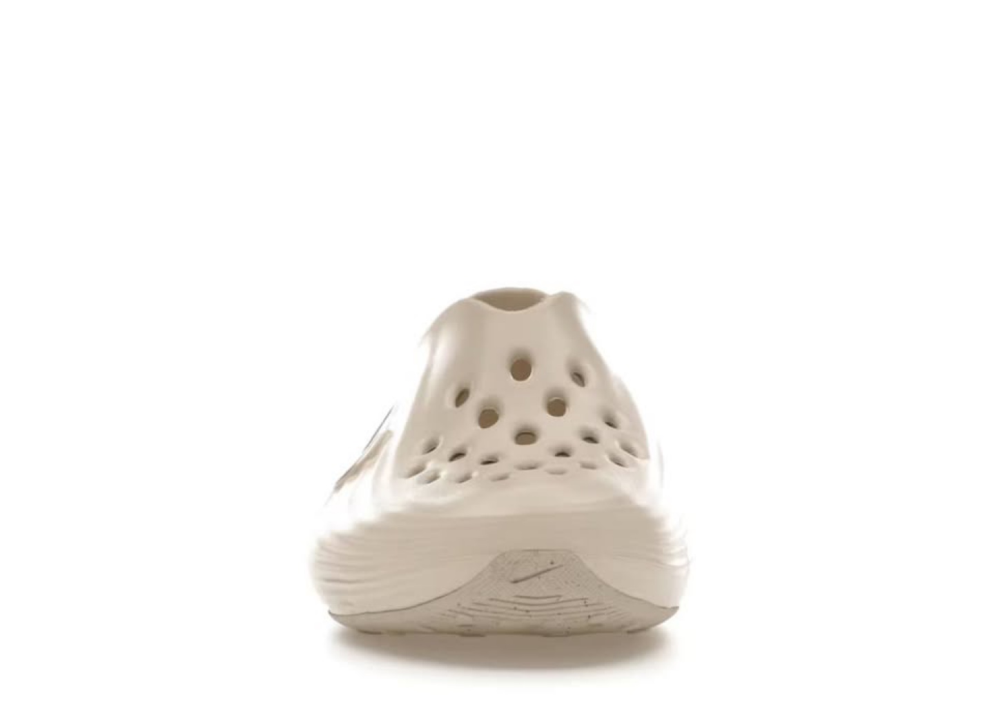 Nike ReactX Rejuven8 - StockX Verified - Brand New - photo 3