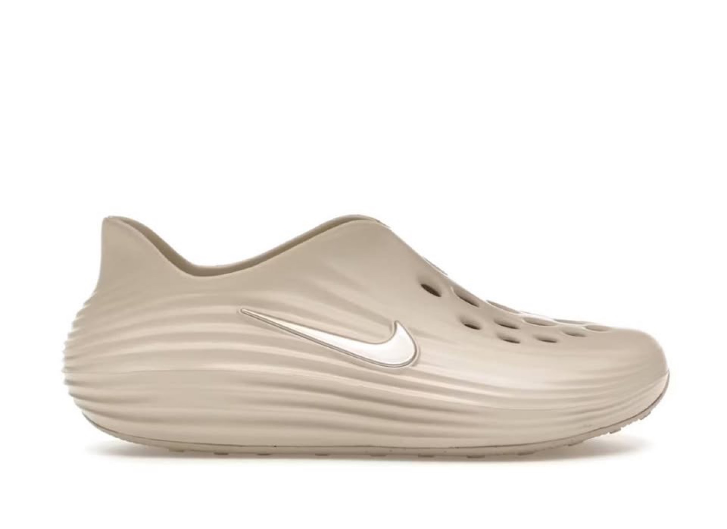 Nike ReactX Rejuven8 - StockX Verified - Brand New