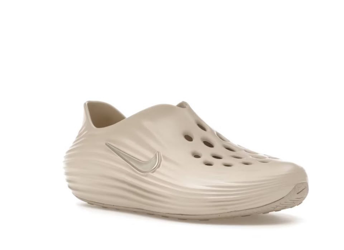 Nike ReactX Rejuven8 - StockX Verified - Brand New - photo 2