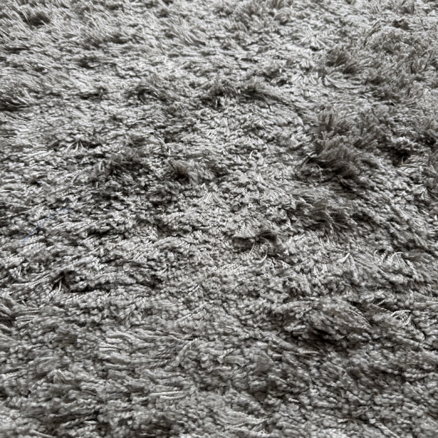 6’ x 8’ Shag Rug - photo 2