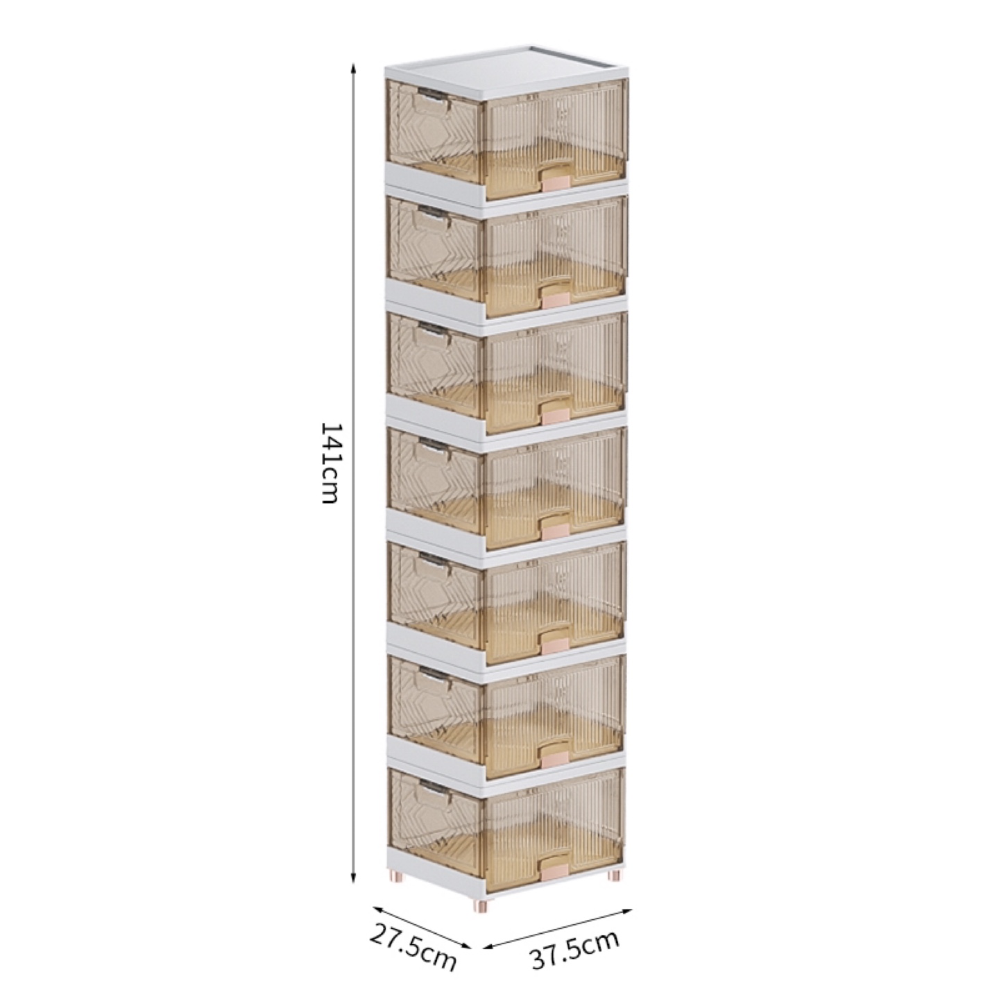 Brand new Shoe Cabinet - photo 5