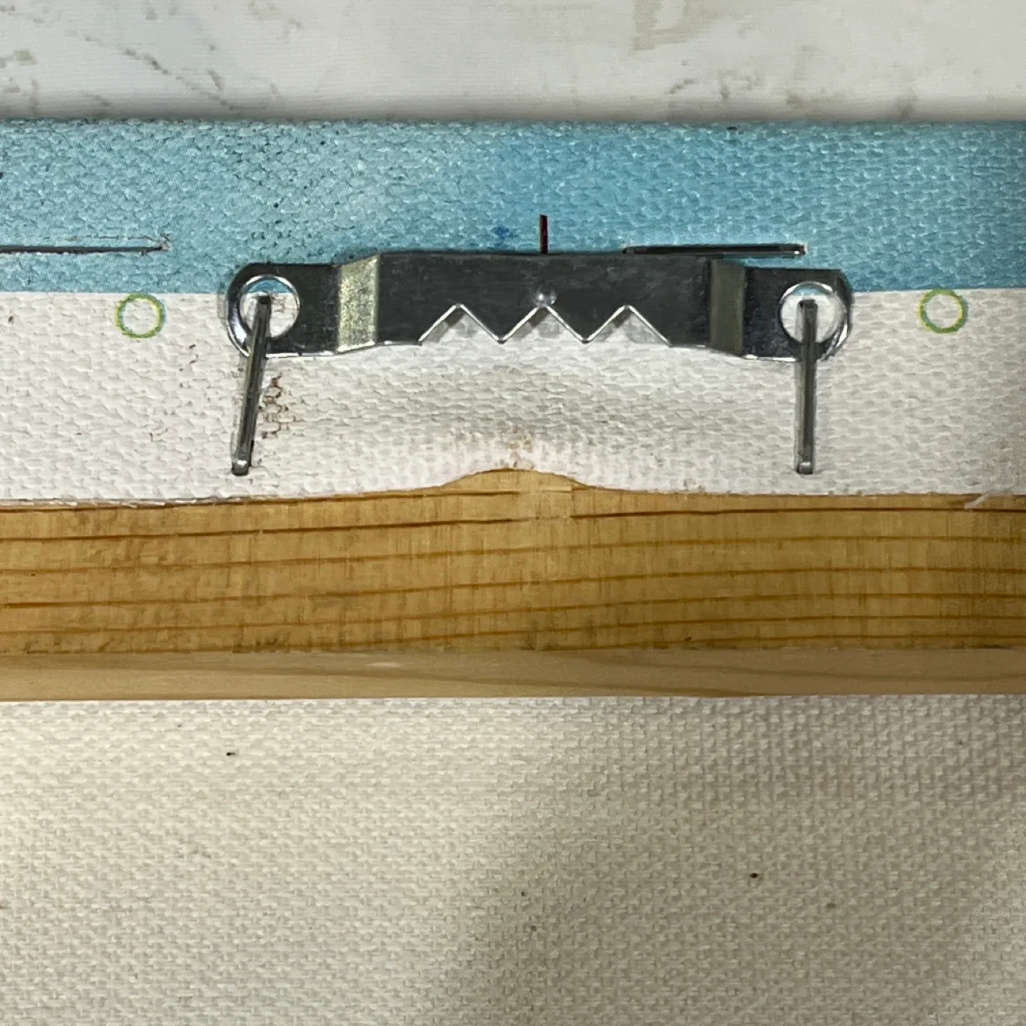 Poppy daisy kids wall canvas pirates theme image indicator(5)