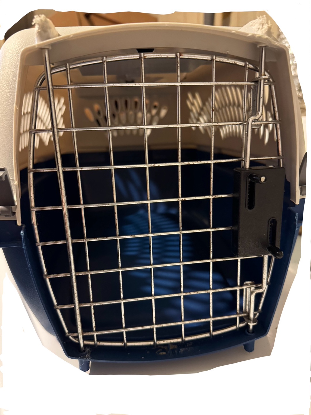 Pet Taxi Pet Carrier - photo 3