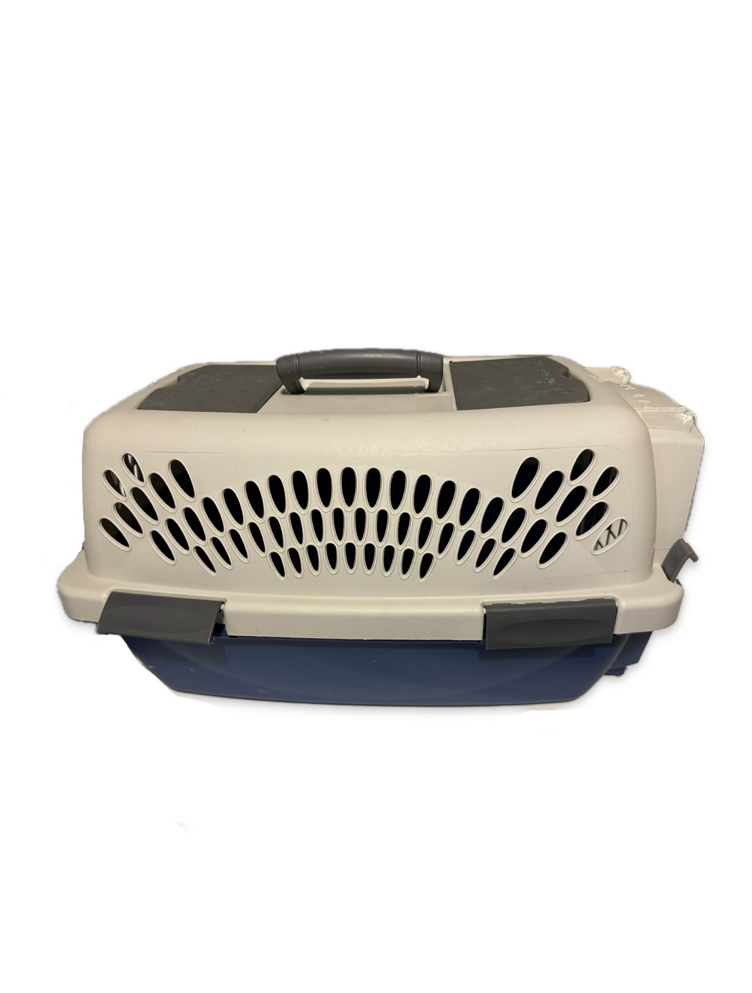 Pet Taxi Pet Carrier