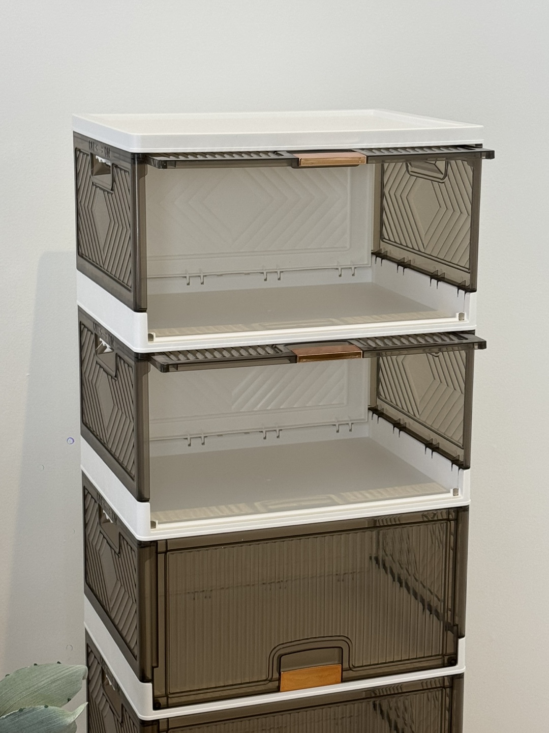 Brand new Shoe Cabinet - photo 2