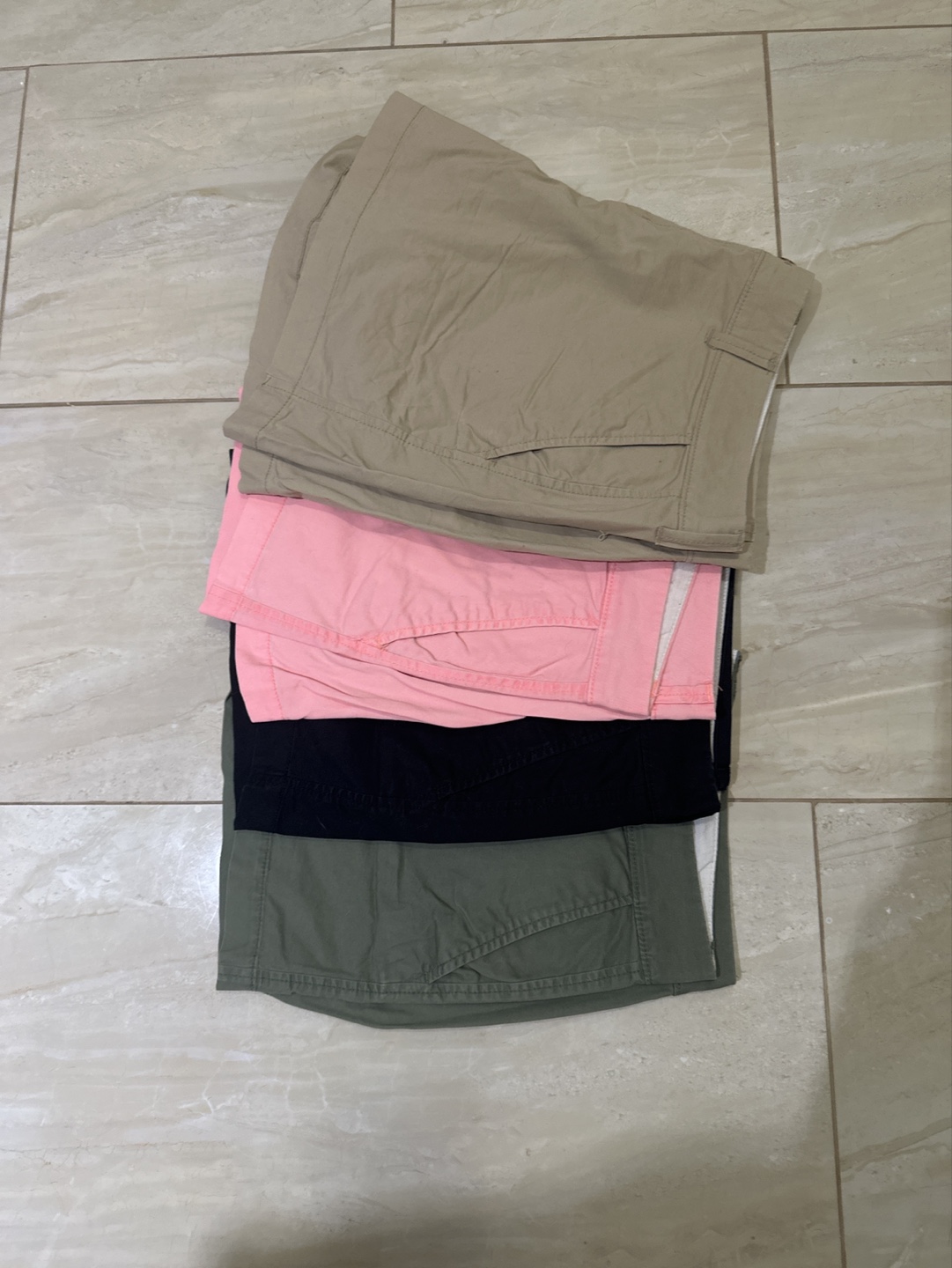 Old Navy Women's Shorts -Size 12
