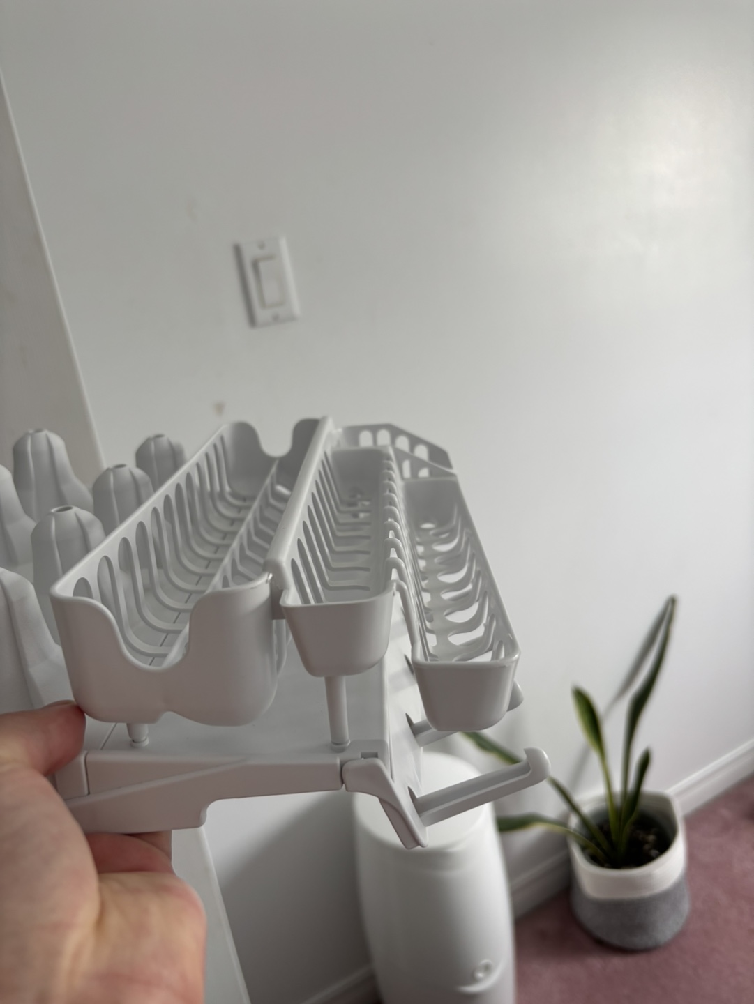 Complete Drying Station - photo 5