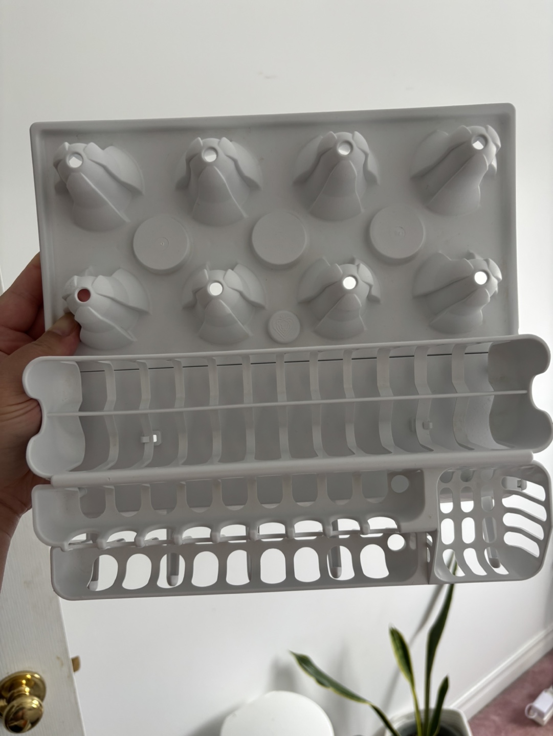 Complete Drying Station - photo 3