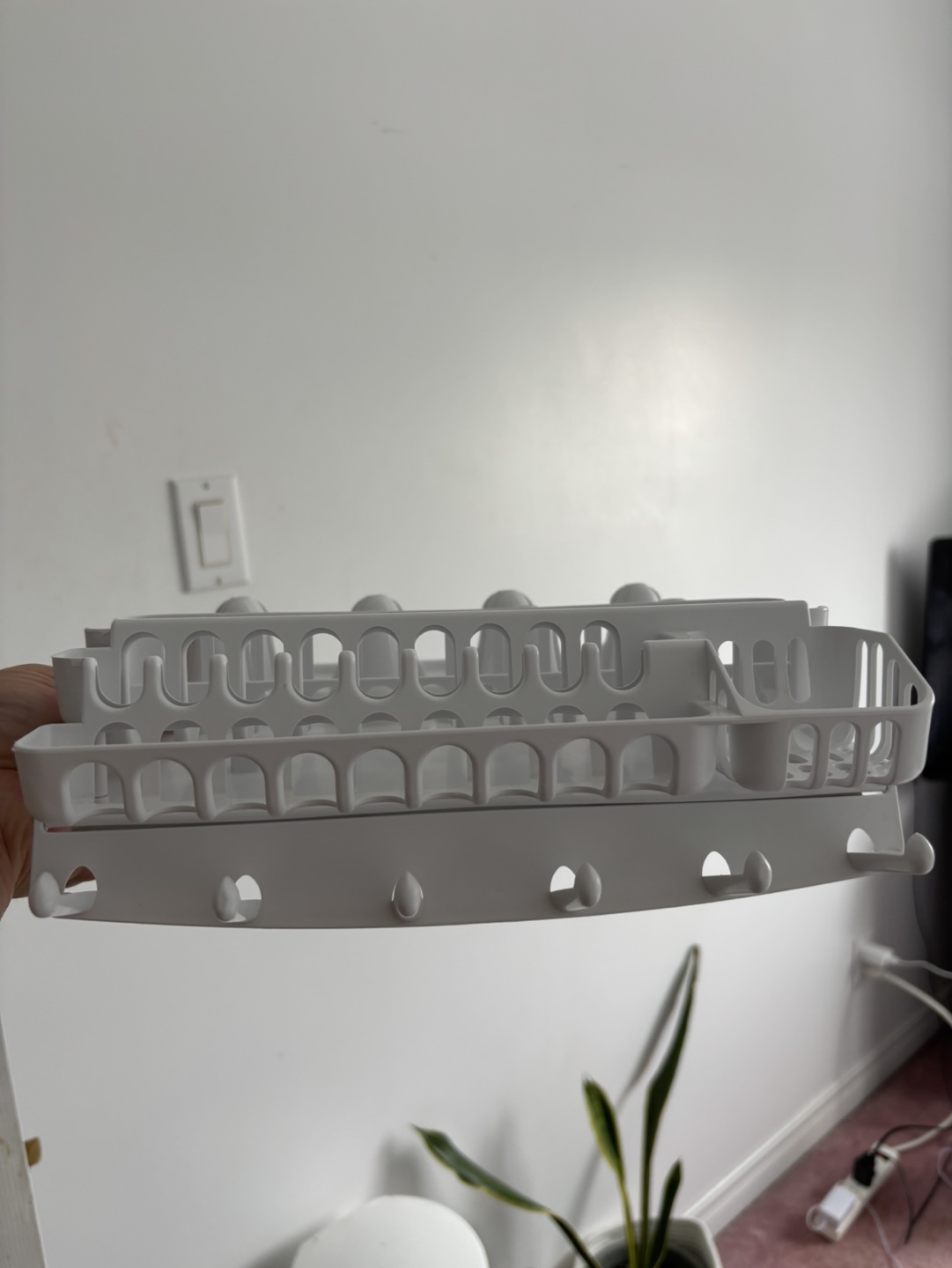 Complete Drying Station - photo 4