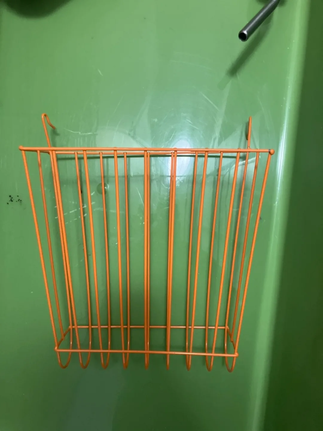 2 Level Critter Nation Small Animal Cage with Accessories image indicator(2)