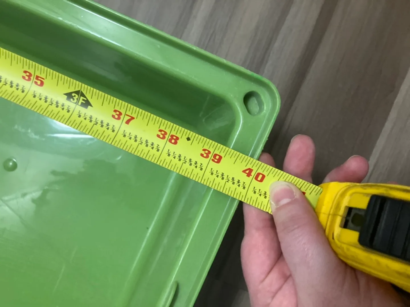 2 Level Critter Nation Small Animal Cage with Accessories image indicator(6)