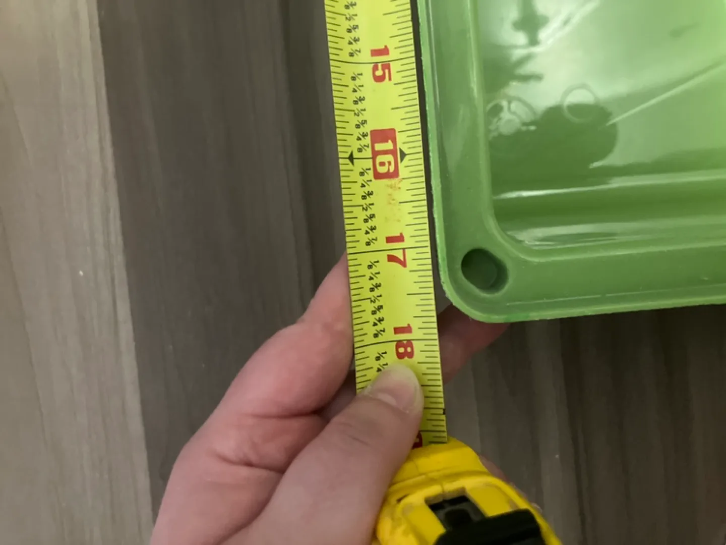 2 Level Critter Nation Small Animal Cage with Accessories image indicator(5)