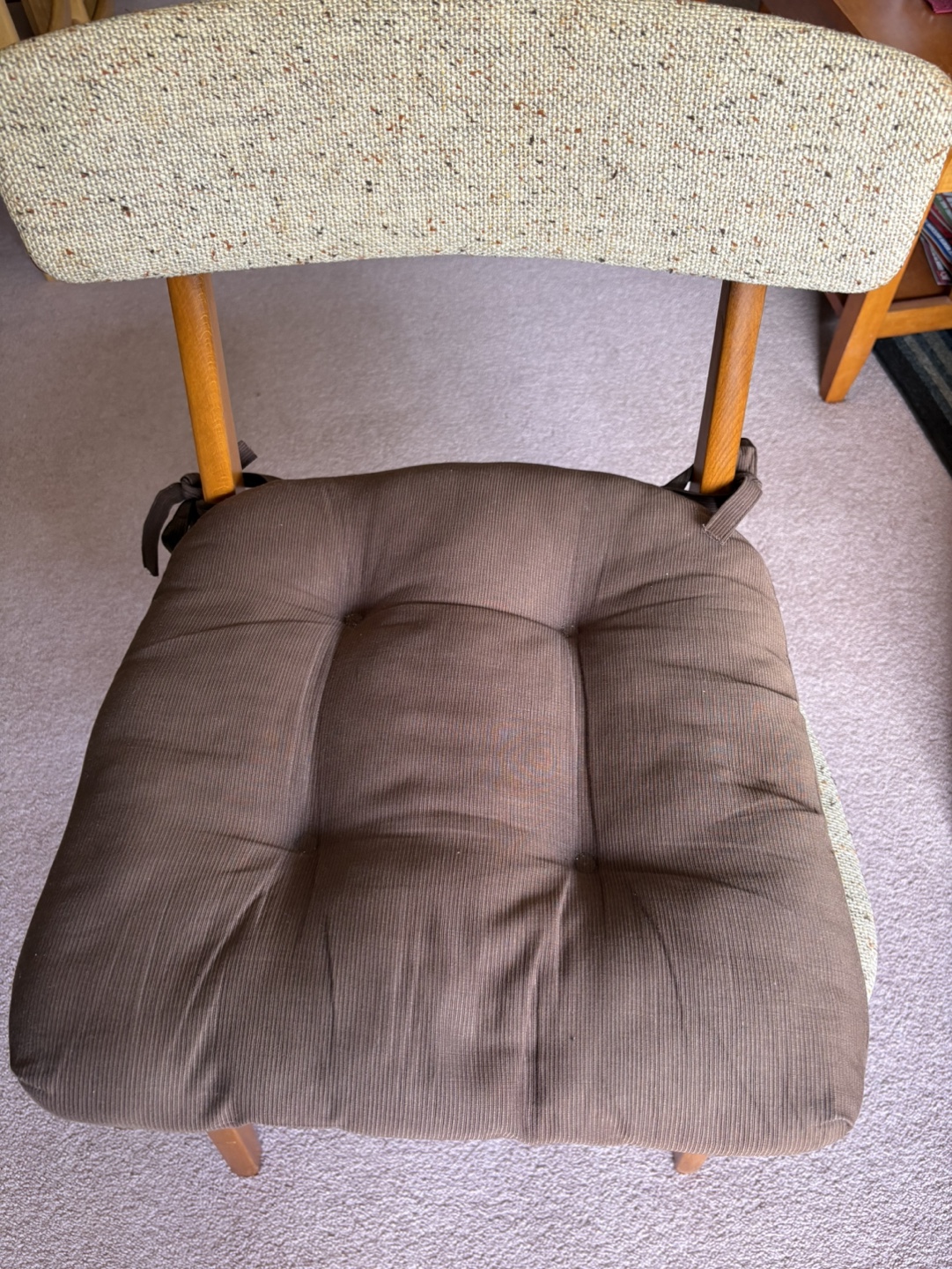 Dining room Chairs