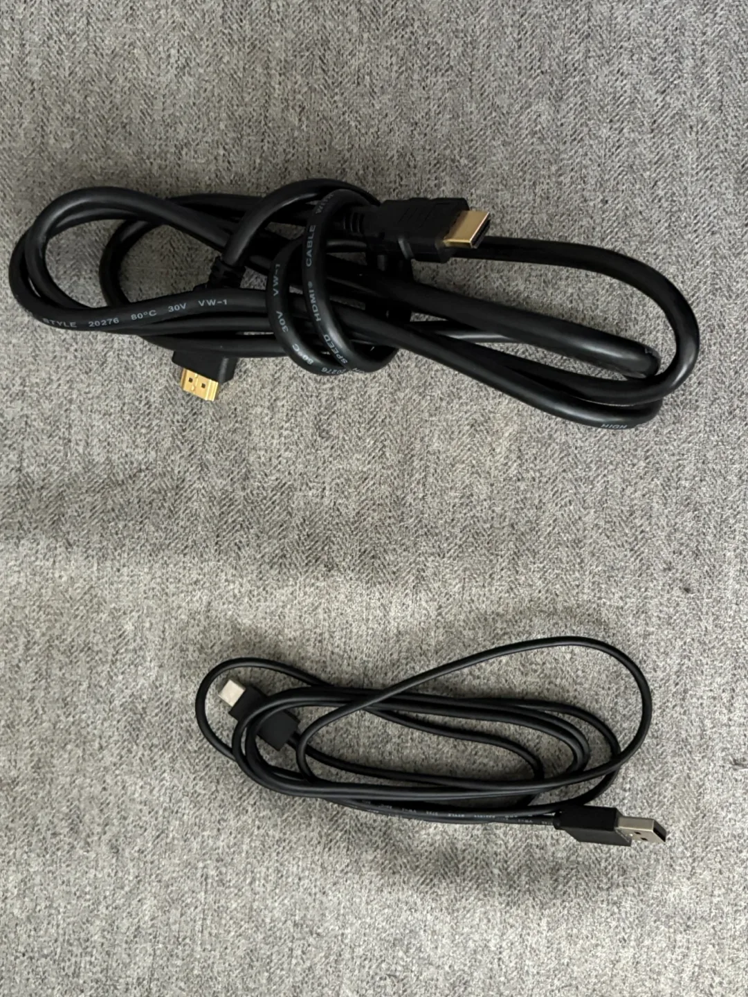 PlayStation 5 Digital Edition Console - 825 GB image indicator(9)