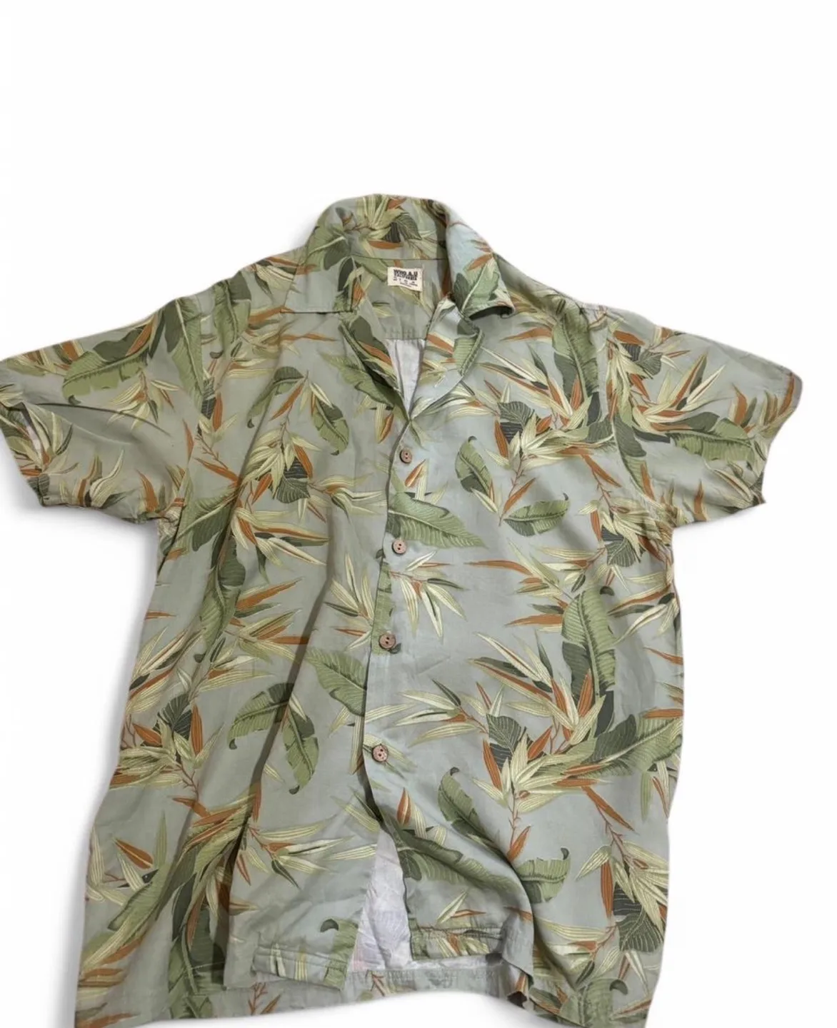 Hawaiian Shirt image indicator(2)