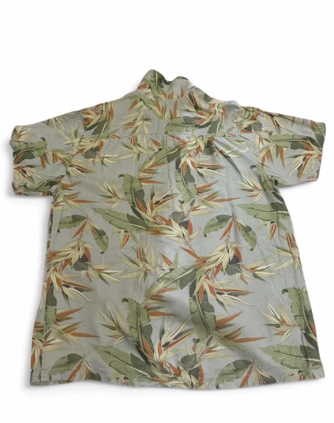 Hawaiian Shirt image indicator(3)