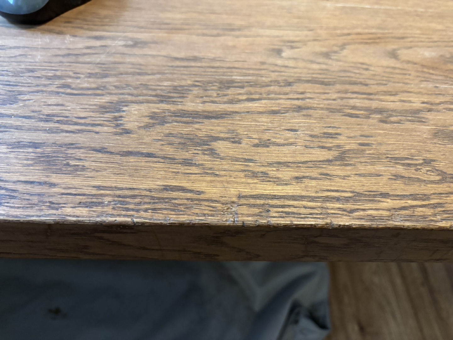 IKEA  Dining Table - photo 2