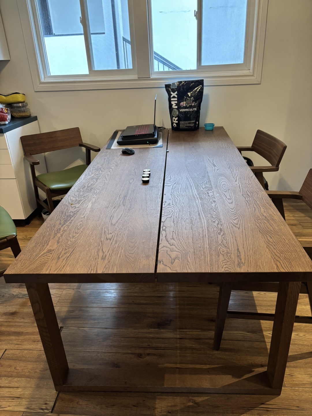 IKEA  Dining Table