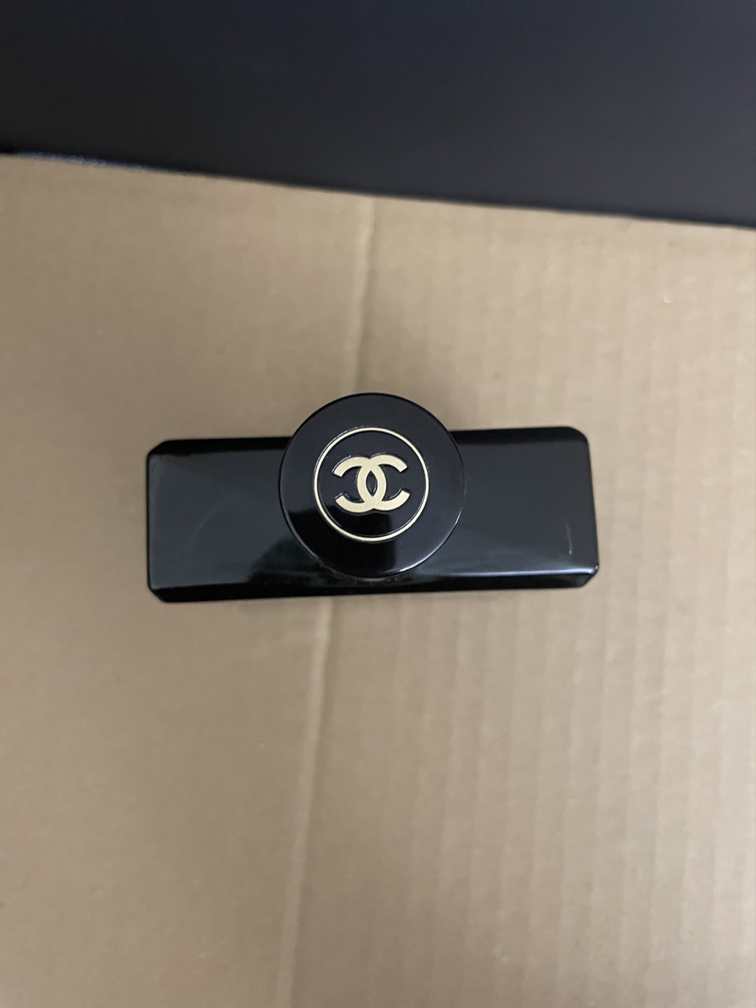 Tester Chanel Bleu de Chanel Parfum - photo 2