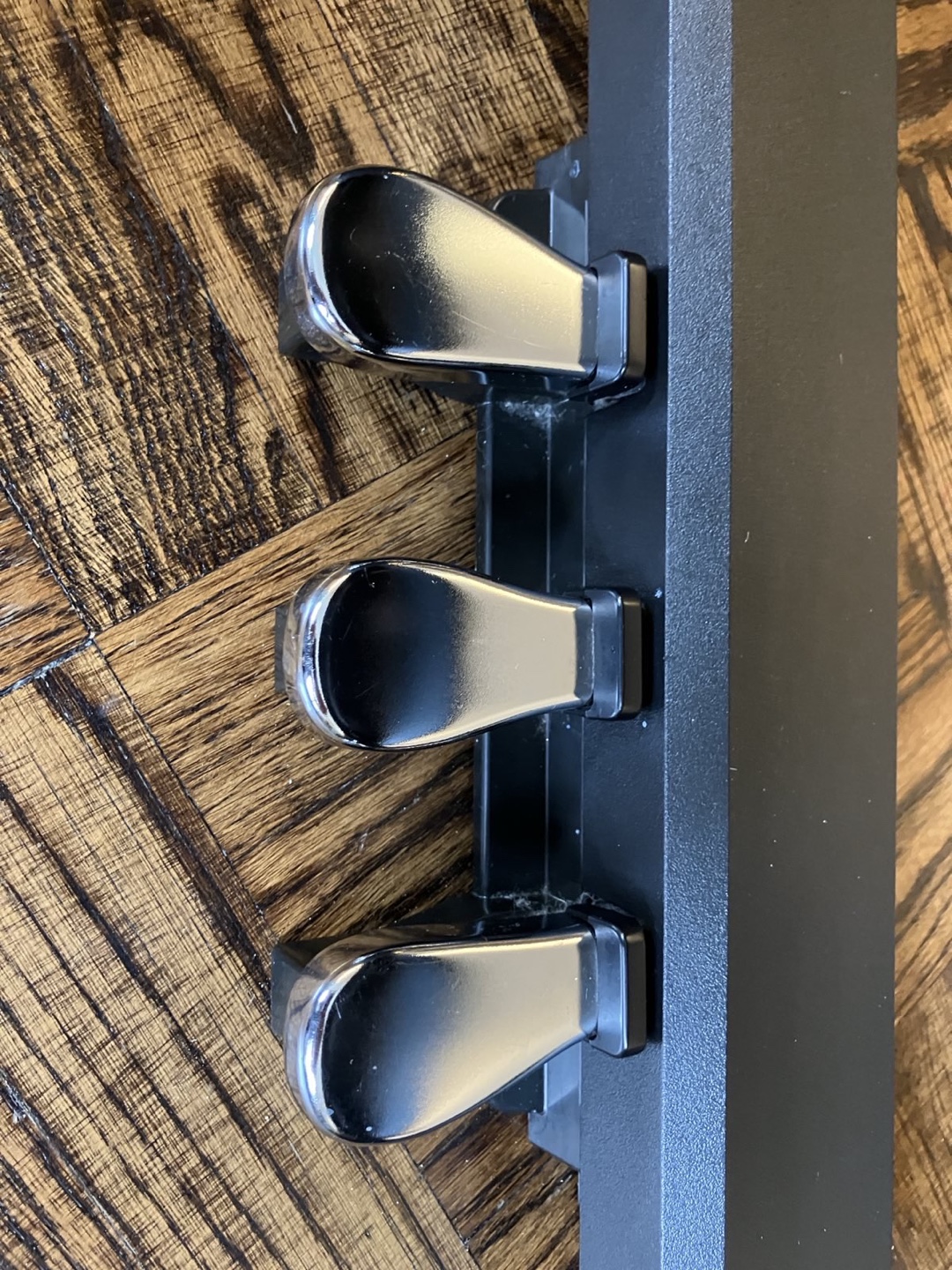 Casio Privia PX-770 Electric/Electronic Piano - $200 (Gramercy) - photo 5