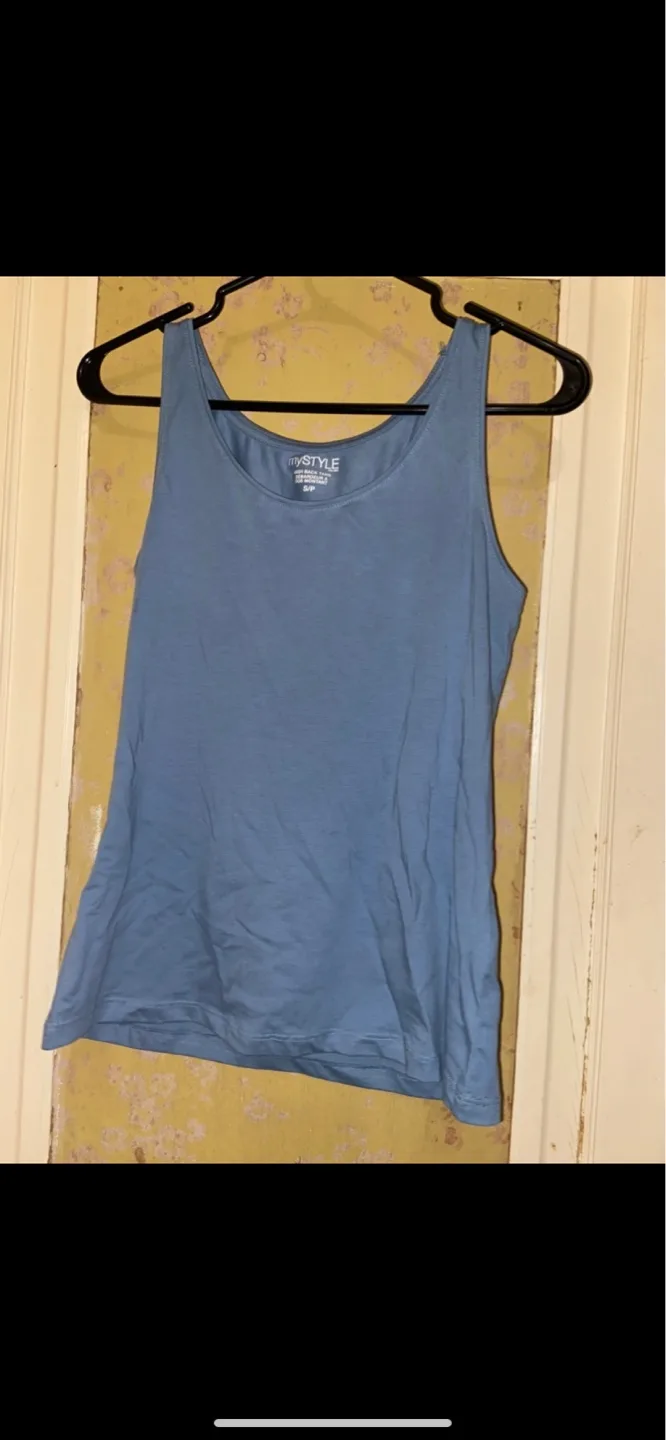 Assorted Items image indicator(4)