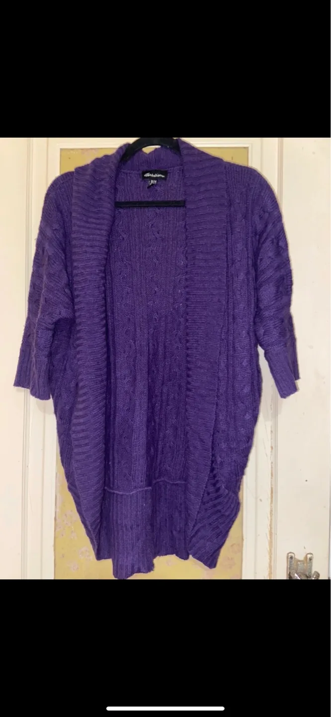 Assorted Items image indicator(2)