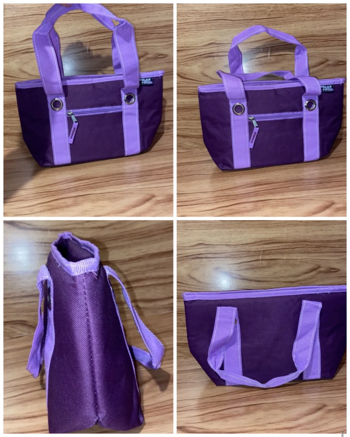 Assorted Items image indicator(7)