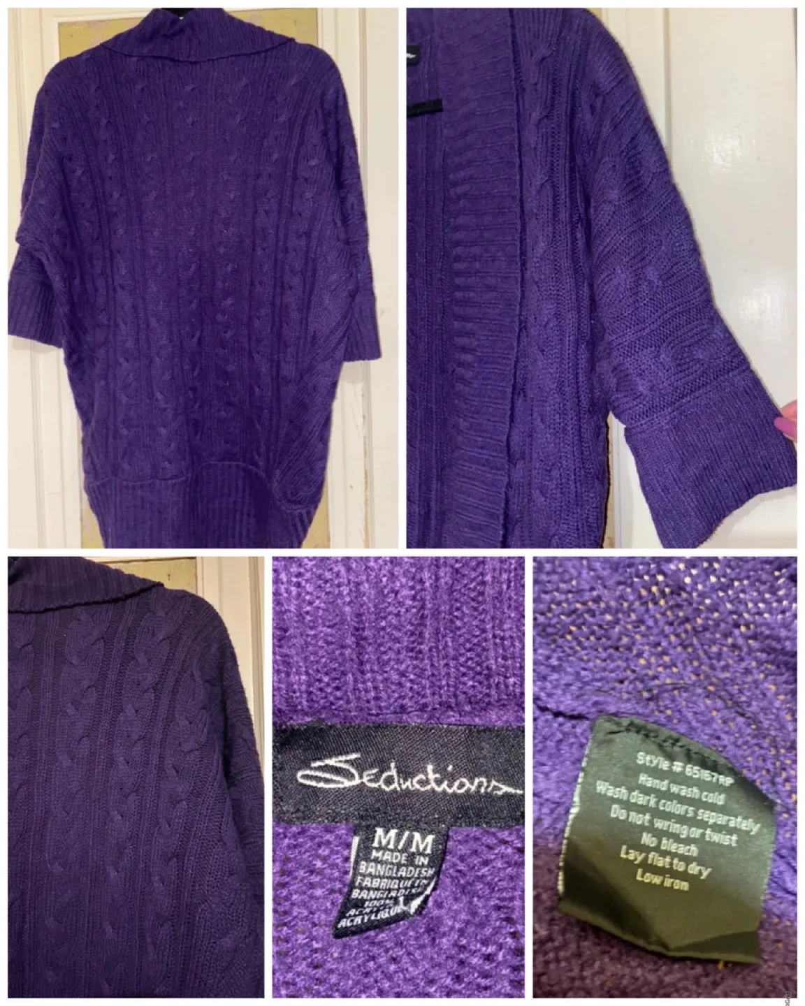 Assorted Items image indicator(3)