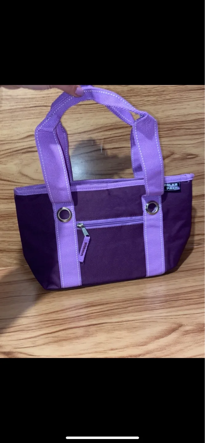 Assorted Items image indicator(6)