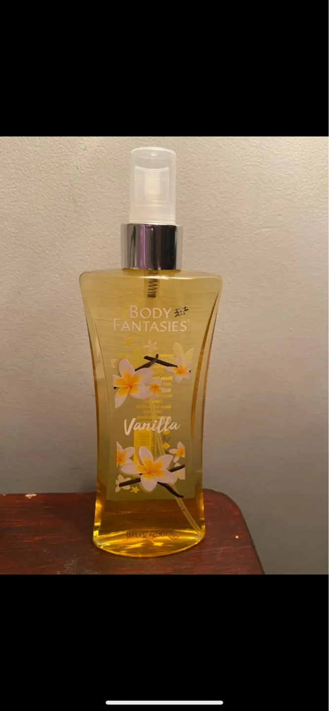 Assorted Items image indicator(8)