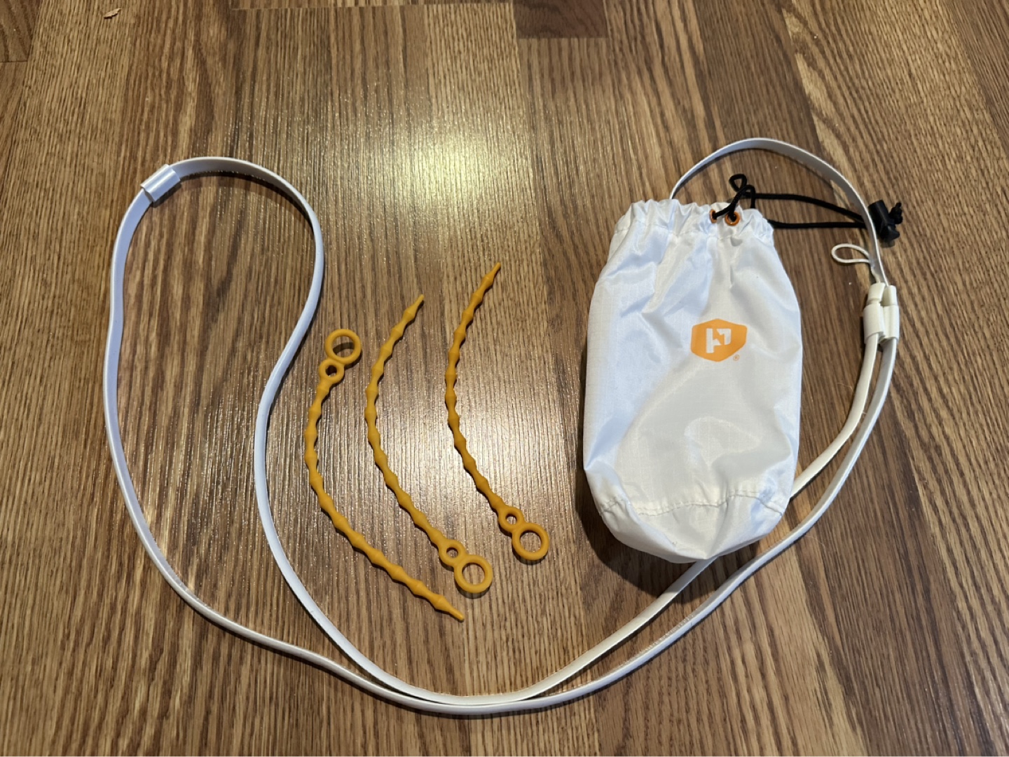 Luminoodle XL Plus