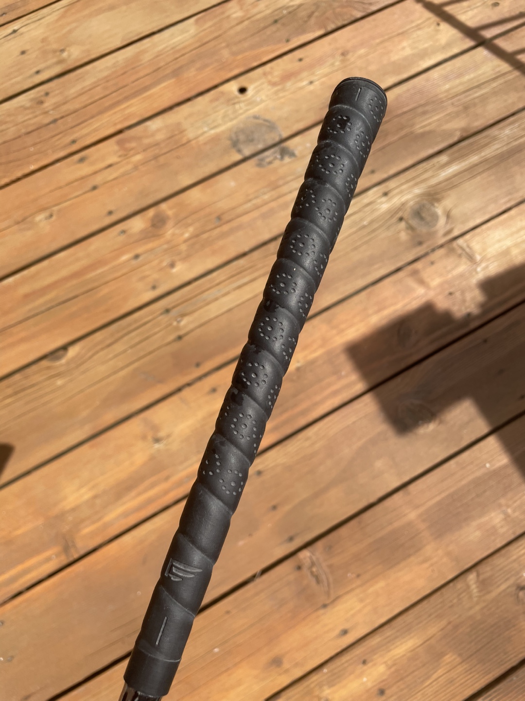Founders Club Fresh Metal #1 Tour Steel Driving Iron - photo 5