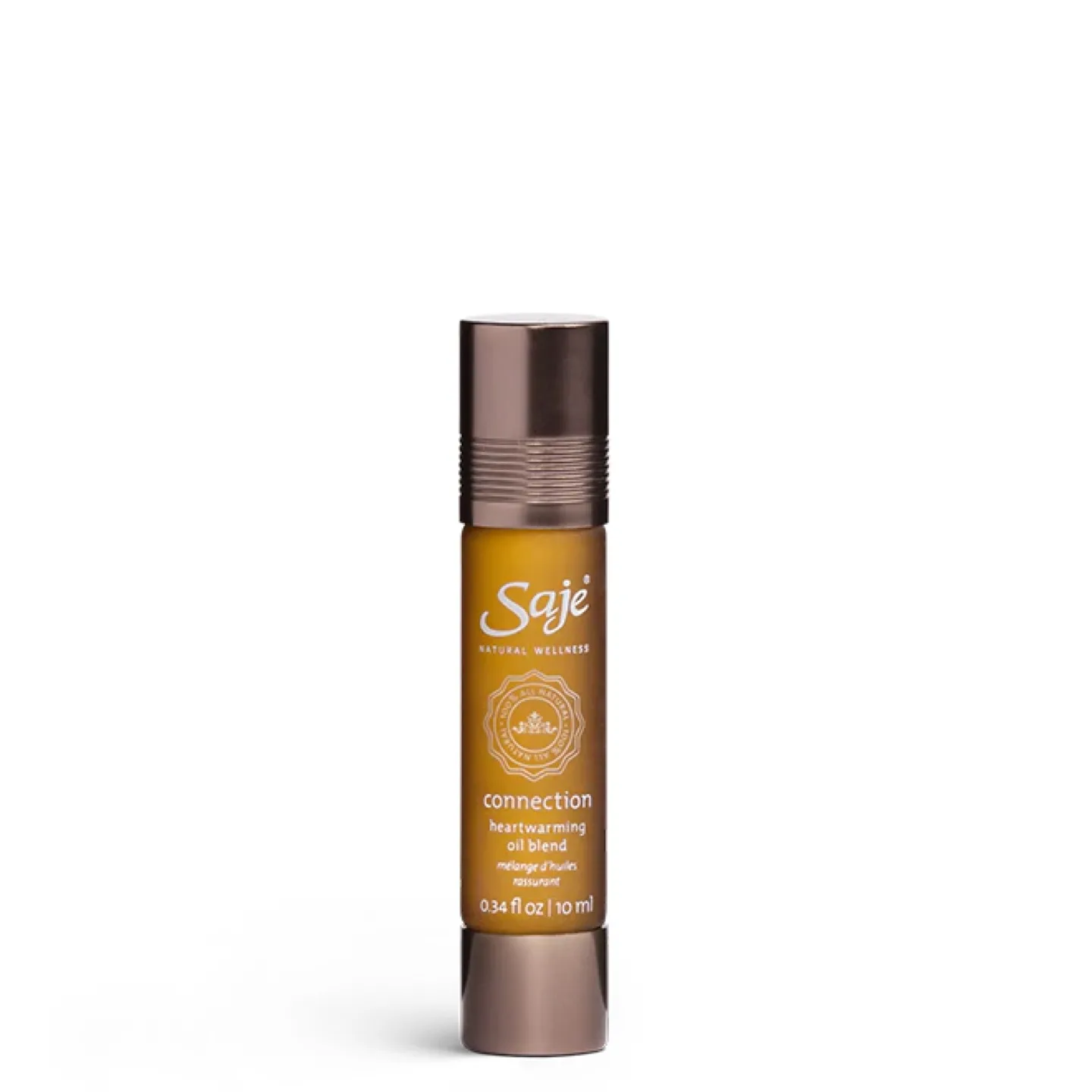 BNIP Saje Roll-On thumbnail