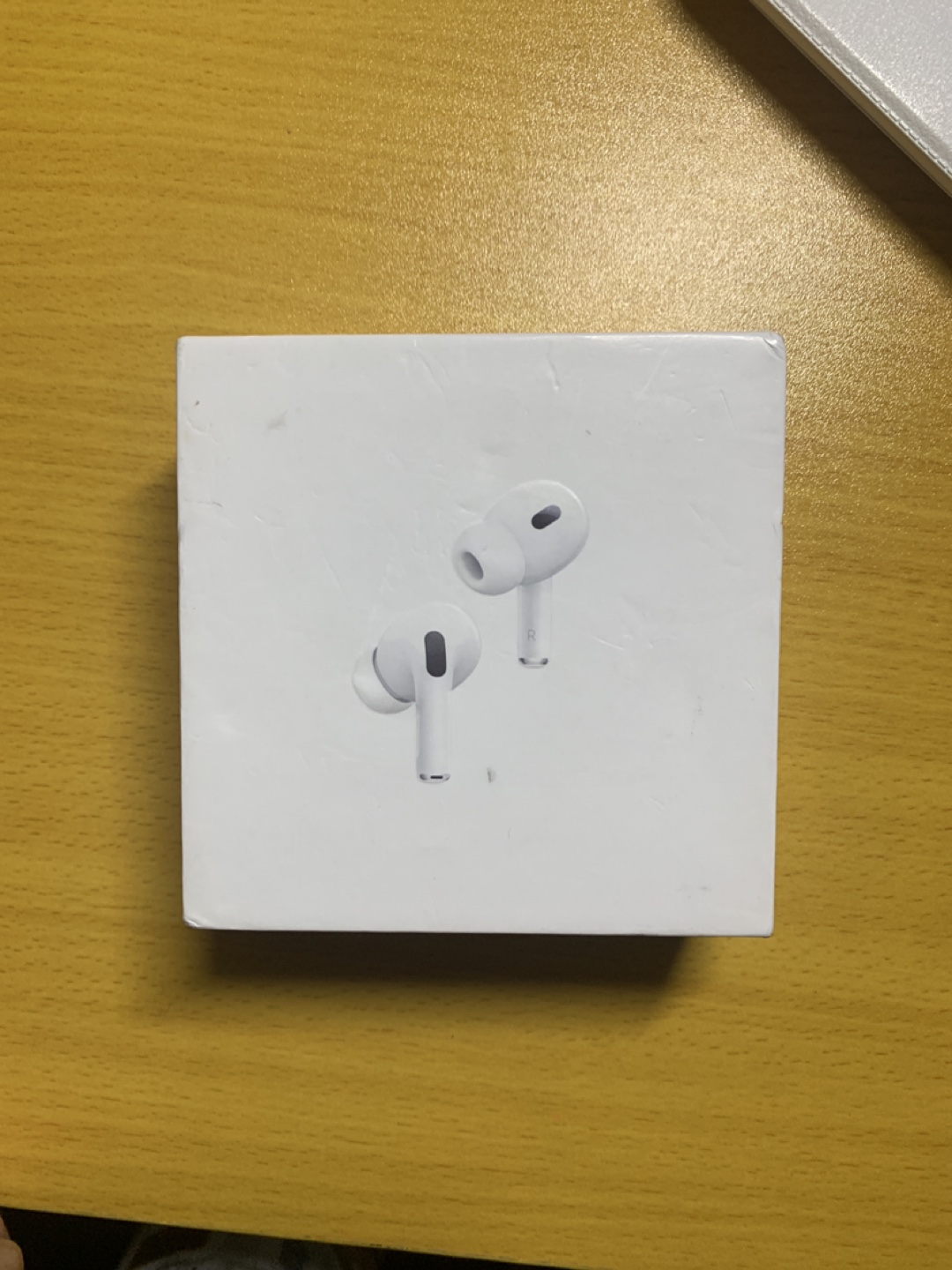 Apple Airpods Pro 2 Generation