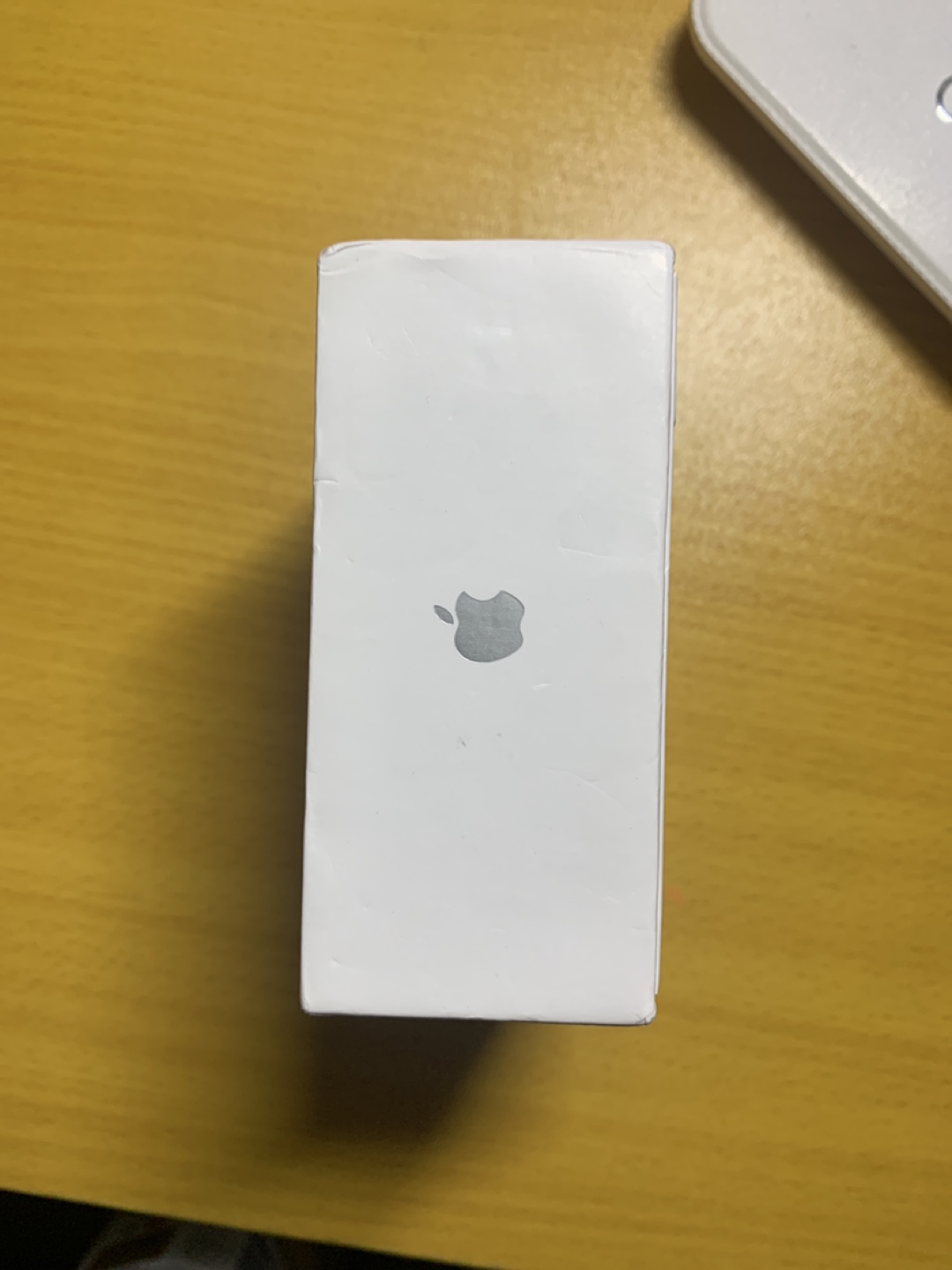 Apple Airpods Pro 2 Generation - photo 2