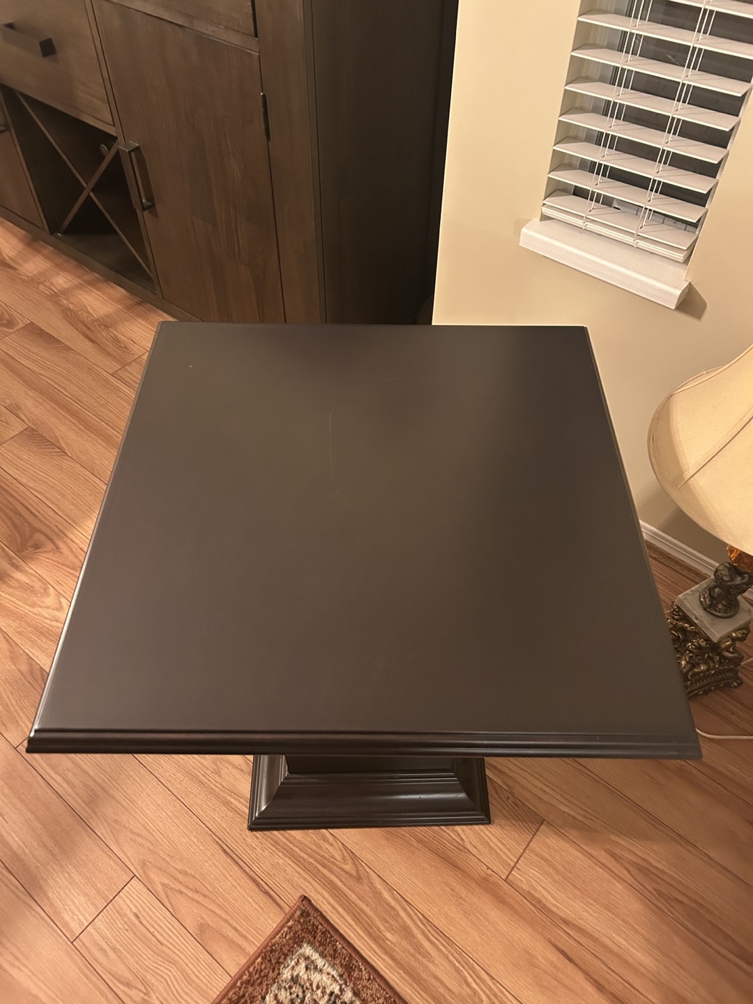 Coffee Table Set - photo 4