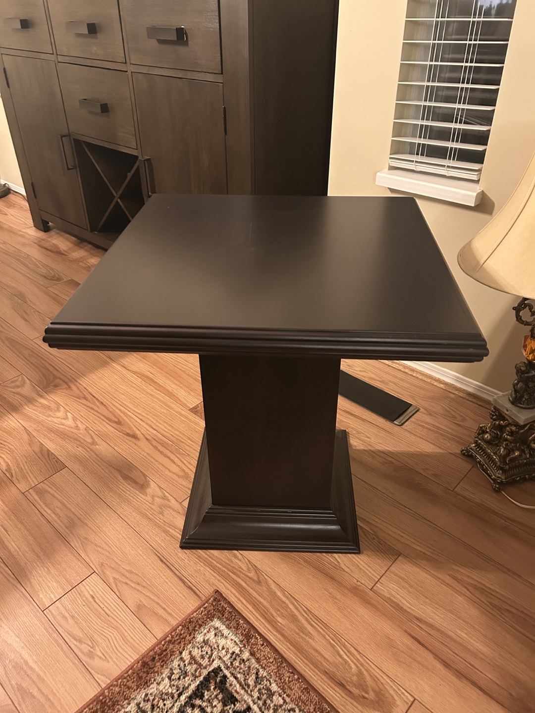 Coffee Table Set - photo 5