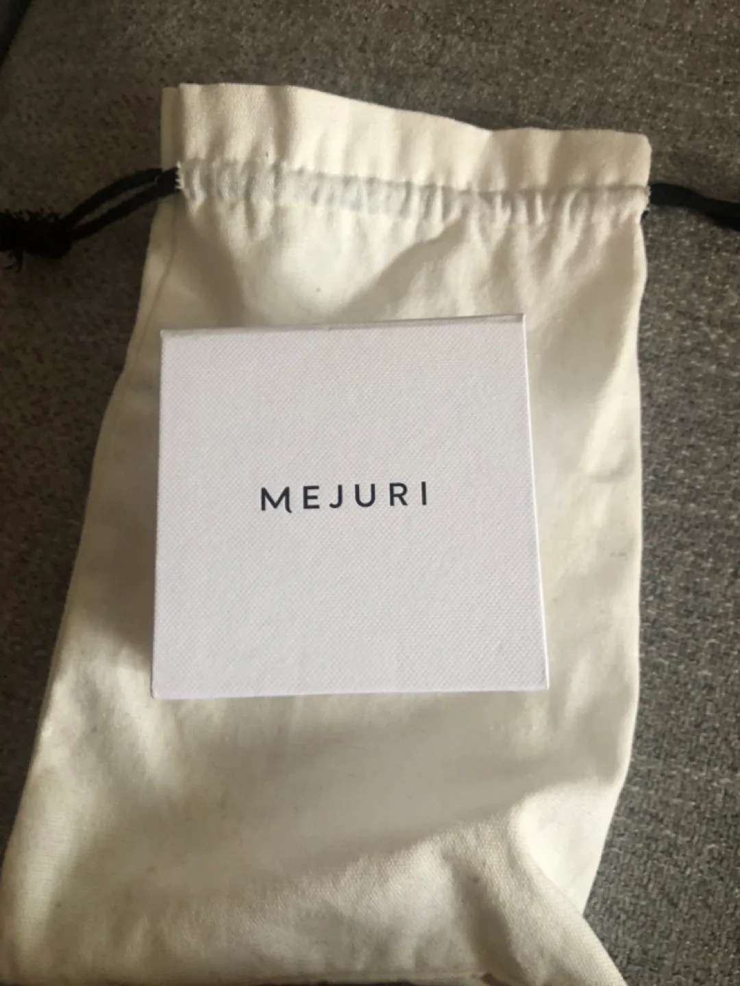 MEJURI Layered Opal Necklace image indicator(3)