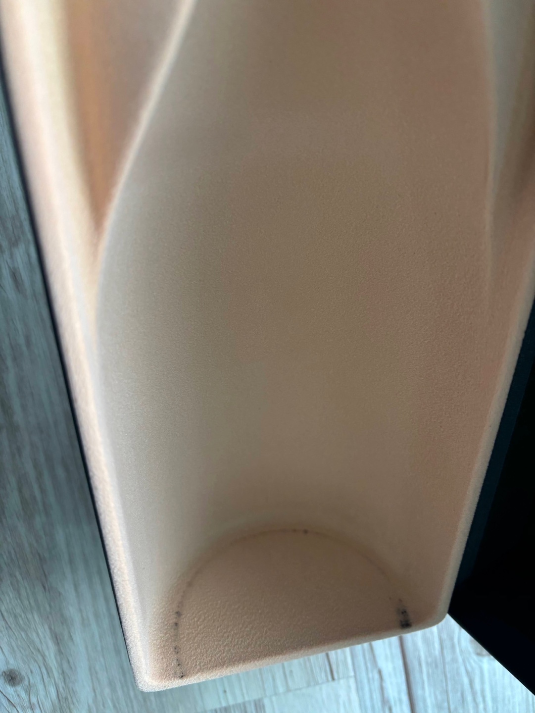 Dom Pérignon Vintage 1993 Champagne Box - photo 4