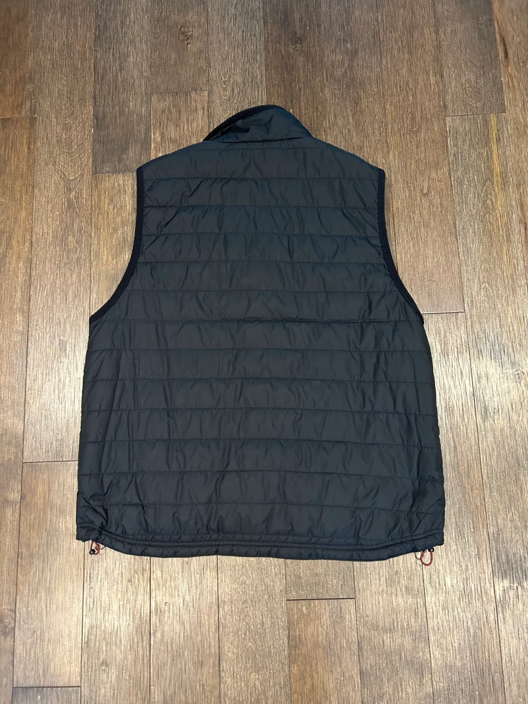 Carhartt Rain Defender Vest (L) image indicator(3)